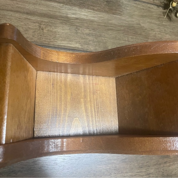 Christmas sled - Picture 4 of 4